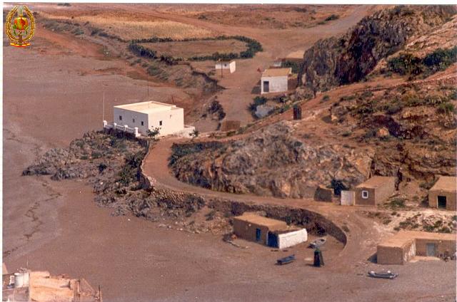 Fase de Agua019.jpg